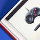 Illustration for article titled New Book Is A Sega Fans Dream Come True